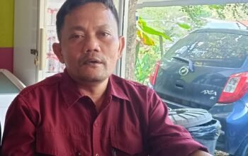 SBMI Sambas Temukan Dugaan Dokumen Palsu dalam Pemulangan Jenazah PMI, Minta Aparat Lakukan Penyelidikan
