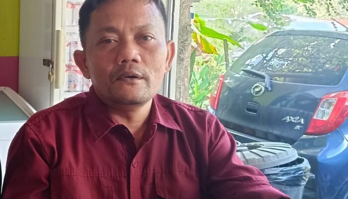 SBMI Sambas Temukan Dugaan Dokumen Palsu dalam Pemulangan Jenazah PMI, Minta Aparat Lakukan Penyelidikan