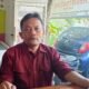 Ketua SBMI Kabupaten Sambas, Sunardi.