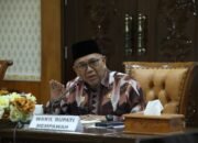 Optimalkan Pajak Daerah, Pemkab Mempawah Bahas Penertiban Kendaraan dari Luar Kalbar