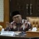 Wakil Bupati Mempawah, Juli Suryadi Burdadi/Dok Prokopim