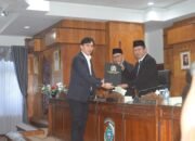 Fraksi PDIP Desak Pemkab Mempawah Percepat Infrastruktur dan Perkuat Penanganan Lingkungan