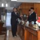 Putra Wahyudi, Anggota DPRD Kabupaten Mempawah, Fraksi PAN.