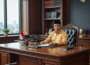 Fraksi Hanura Persatuan Pembangunan Dorong Pemkab Mempawah Tingkatkan PAD