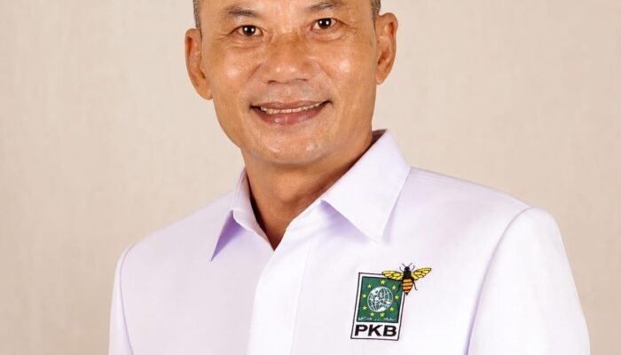 PKB Minta Pemkab Mempawah Maksimalkan Aset dan Perkuat Pengawasan Anggaran