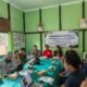 Pemerintah Kecamatan Tangaran mulai mematangkan pelaksanaan program PISEW melalui Pertemuan Kecamatan I (PK-I) yang digelar di ruang rapat Kantor Camat Tangaran, Kamis (30/7/2026).