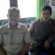 Masyarakat di Kecamatan Tangaran, Kabupaten Sambas, mendukung wacana Dapil III Singbebas DPR RI.
