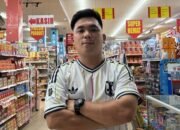 Pelaku Usaha di Sungai Pinyuh Alami Kerugian Akibat Listrik Padam Tak Menentu