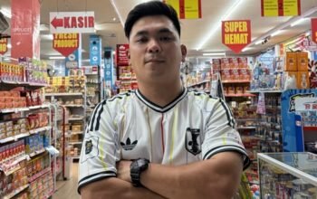 Pelaku Usaha di Sungai Pinyuh Alami Kerugian Akibat Listrik Padam Tak Menentu