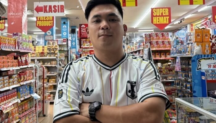 Pelaku Usaha di Sungai Pinyuh Alami Kerugian Akibat Listrik Padam Tak Menentu