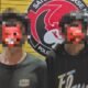 Dua pemuda di Kabupaten Mempawah ini ditangkap Tim Alap Alap
