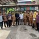 Ketua DPRD Kabupaten Sambas, Abu Bakar kawal percepat pemekaran Desa Segarau Limus, Kecamatan Tebas.