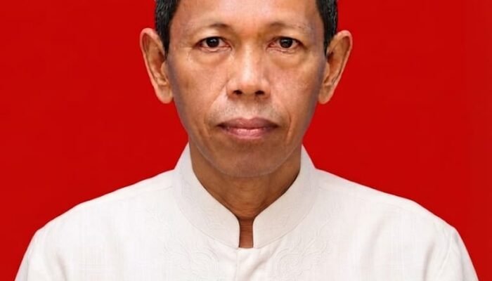 Sambut HUT RI ke-81, Maman Suratman Ajak Masyarakat Perkuat Nasionalisme dan Persatuan