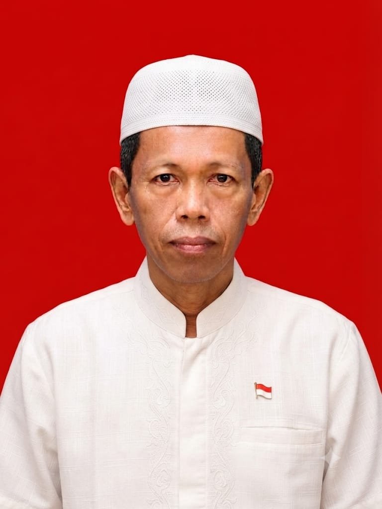 Maman Suratman