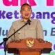Bupati Ketapang, Alexander Wilyo/Dok Istimewa