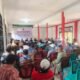 Pertemuan nelayan dan stakeholder membahas masalah BBM Subsidi untuk nelayan di Kantor BPP Jawai