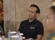 KAWAN Ketapang Kecam Dugaan Intimidasi terhadap Wartawan, Sengketa Pers Diselesaikan Sesuai UU Pers