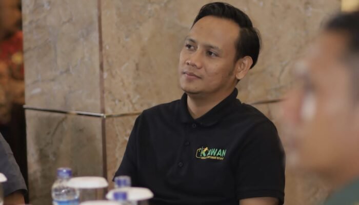 KAWAN Ketapang Kecam Dugaan Intimidasi terhadap Wartawan, Sengketa Pers Diselesaikan Sesuai UU Pers