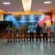 Koordinasi Dinas PPKH Kabupaten Sambas ke KPKNL Singkawang.