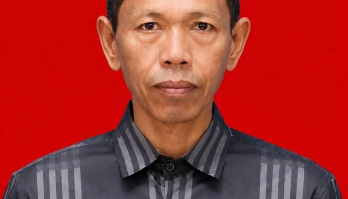 Maman Prihatin Kasus Kekerasan Anak di Mempawah: 30 Anak Jadi Korban dalam 7 Bulan