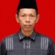 Ketua LSM Mempawah Berani, Maman Suratman, M.Sos.,