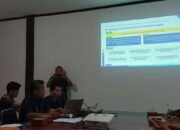 Dinas PPKH Sambas Dukung Kelancaran Evaluasi Kinerja Pemerintah Digital 2026