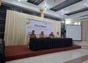 Dinas PPKH Sambas Dukung Akselerasi Program Peternakan Ayam Petelur