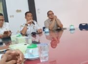 Dinas PPKH Sambas Siapkan Video Spesial Peringatan Hari Jadi Kota Sambas