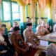 Wakil Bupati Mempawah Ziarah ke makam Opu Daeng Manambon