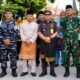 Momen Robo-robo di Kauman Ketapang.