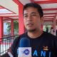 Ketua Petani Muda Berkemajuan (PMB) Kabupaten Sambas, Ardiansyah.