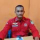 Manggala Agni Ketapang, Efendi.