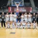 Klub basket Viva Sungai Pinyuh
