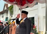 TKD Dipangkas, Ketua DPRD Mempawah: Efisiensi Anggaran Kunci Hadapi Tantangan Pembangunan