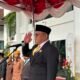 Ketua DPRD Kabupaten Mempawah, Safruddin Asra.