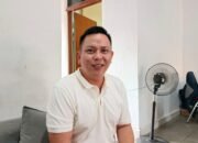 Stok Bulog Ketapang 2.200 Ton, Prioritaskan 2.300 Ton Bantuan Pangan hingga September