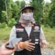 Bupati Mempawah, Erlina minta perusahaan siaga karhutla di musim kemarau ini.