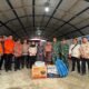 Mitra MBG di Kabupaten Mempawah memberikan bantuan untuk penanganan Karhutla. Ketua DPRD beri apresiasi.