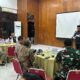 Kabut Asap Masih Bahaya, Kabupaten Mempawah Perpanjang Status Darurat Bencana