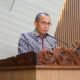 Sekda Ketapang, Repalianto