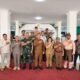RS Pratama Sandai Resmi Layani Masyarakat, Gratis hingga Desember 2026