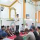 Rutan Sambas Perkuat Pembinaan Keagamaan Warga Binaan Bersama MUI