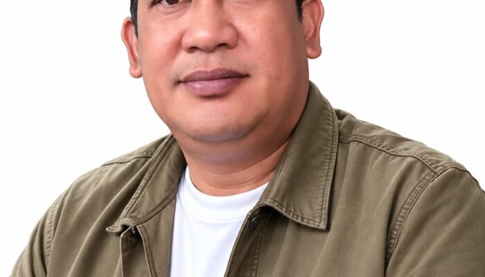 Siapa Hismunanda? Sosok yang Kini Aktif Bergerak di Bidang Sosial Masyarakat