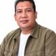 Haji Hismunanda atau yang akrab disapa Haji Anda.