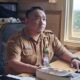 Pj Kepala Puskesmas Sungai Pinyuh, Afrizal SKM