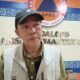 Wakil Ketua I DPRD Kabupaten Sambas, Lerry Kurniawan Figo.