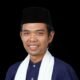 Ustaz Abdul Somad (UAS)