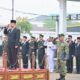 Upacara Hari Kesaktian Pancasila 1 Oktober 2026 di Ketapang