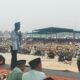 Pinyuh Islamic Vibes hadirkan Ustaz Abdul Somad.