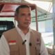 Kepala Pelaksana BPBD Ketapang, Yunifar
